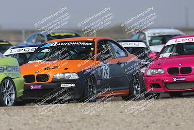 media/Oct-19-2025-Nasa (Sun) [[622c91e2bf]]/Race Group C/Turn 9/